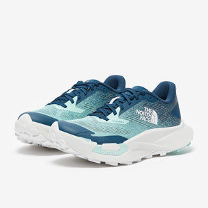 The North Face Womens Vectiv Enduris 4