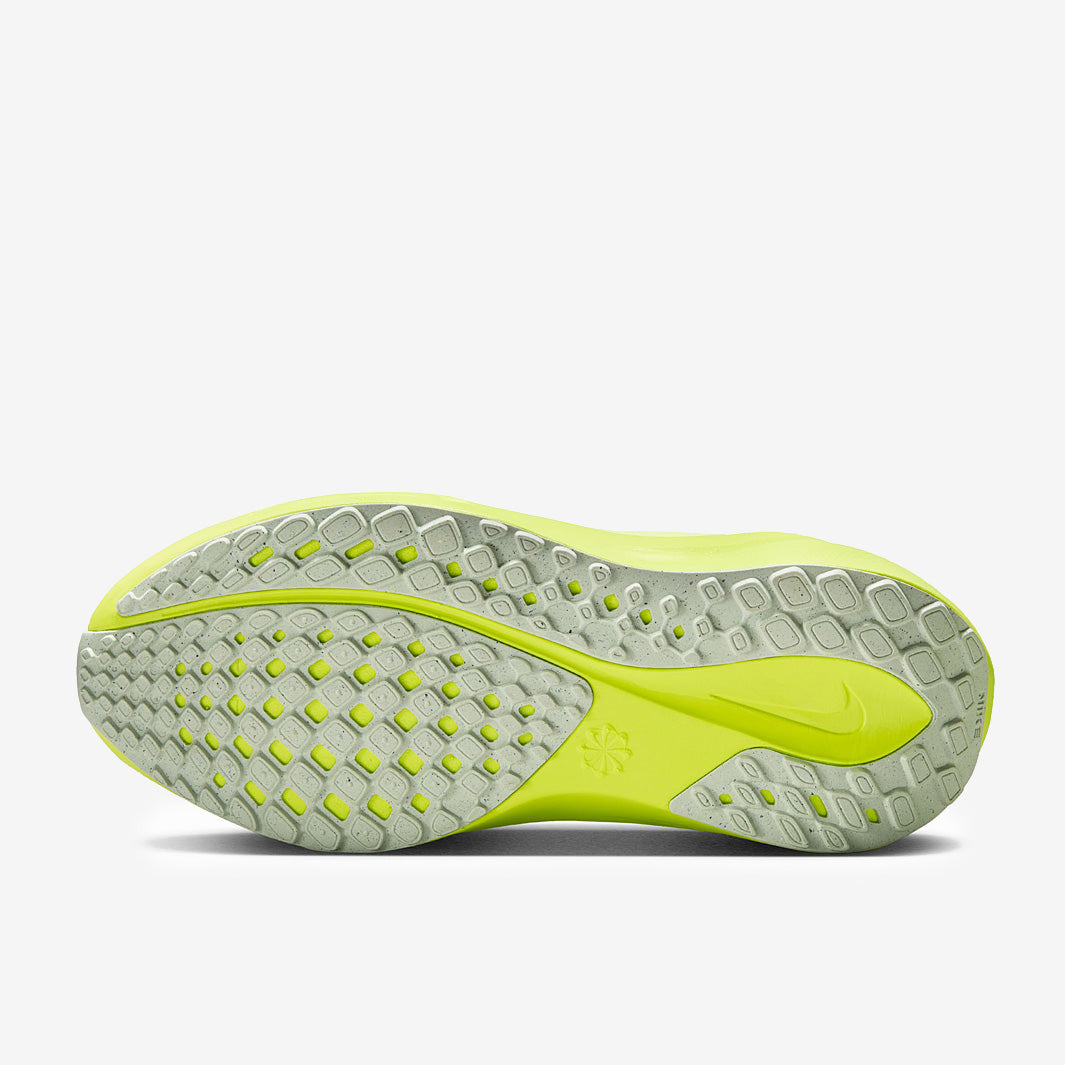 Nike Older Kids Pegasus 41 (GS) - Barely Volt/Sail-Limelight