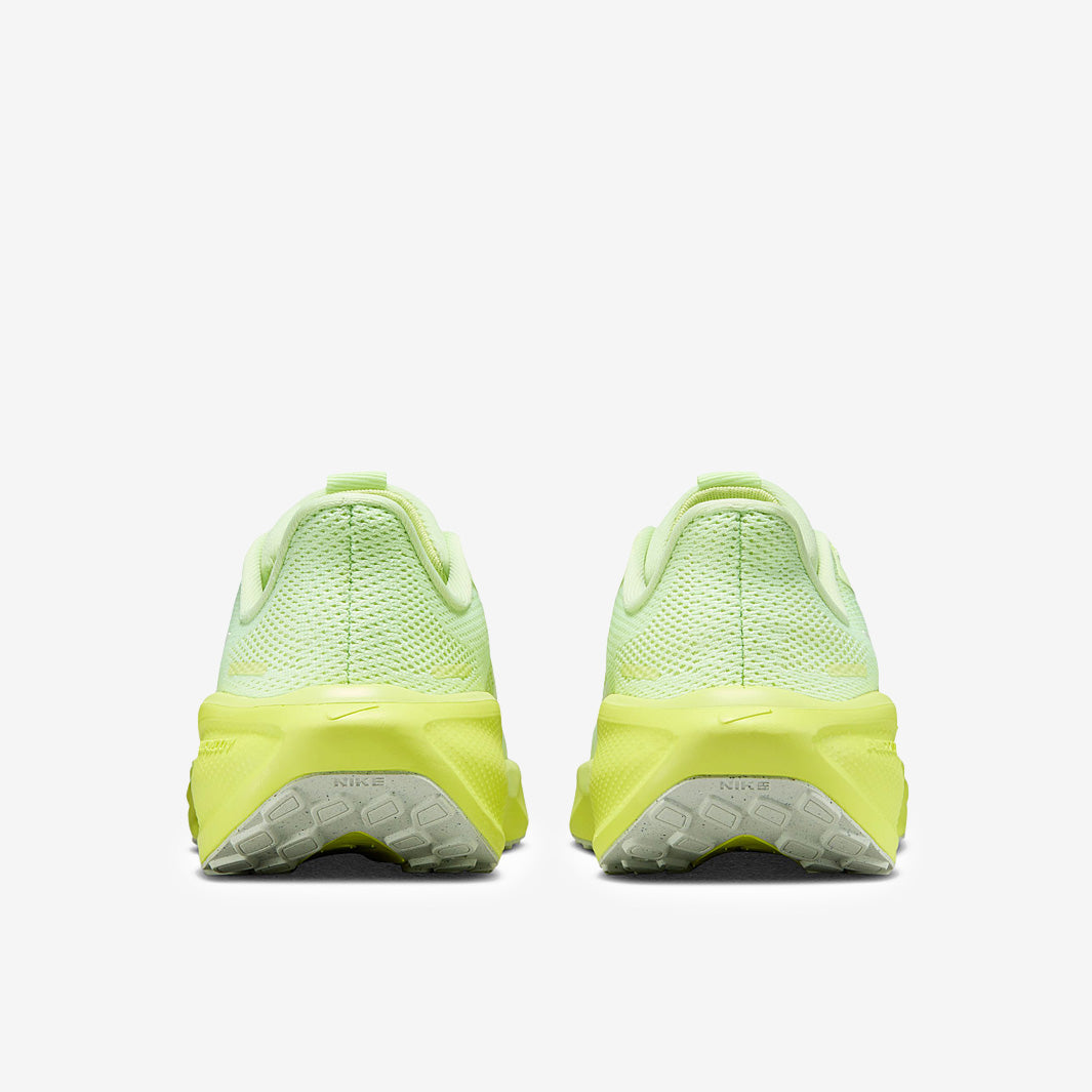 Nike Older Kids Pegasus 41 (GS) - Barely Volt/Sail-Limelight