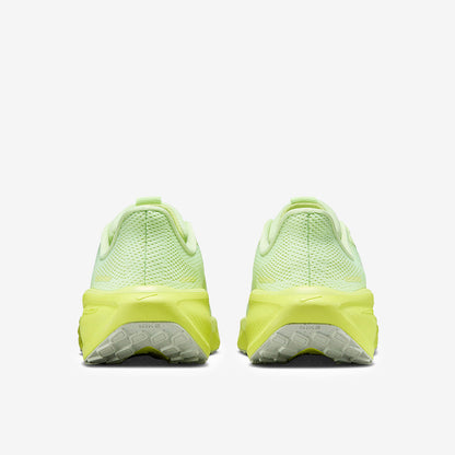 Nike Older Kids Pegasus 41 (GS) - Barely Volt/Sail-Limelight