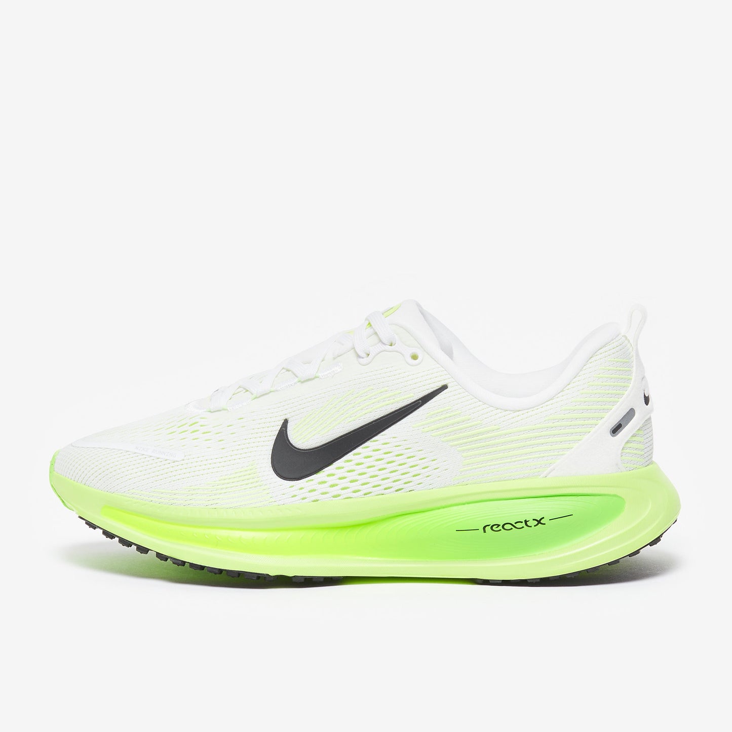 Nike Older Kids Vomero 18 (GS)