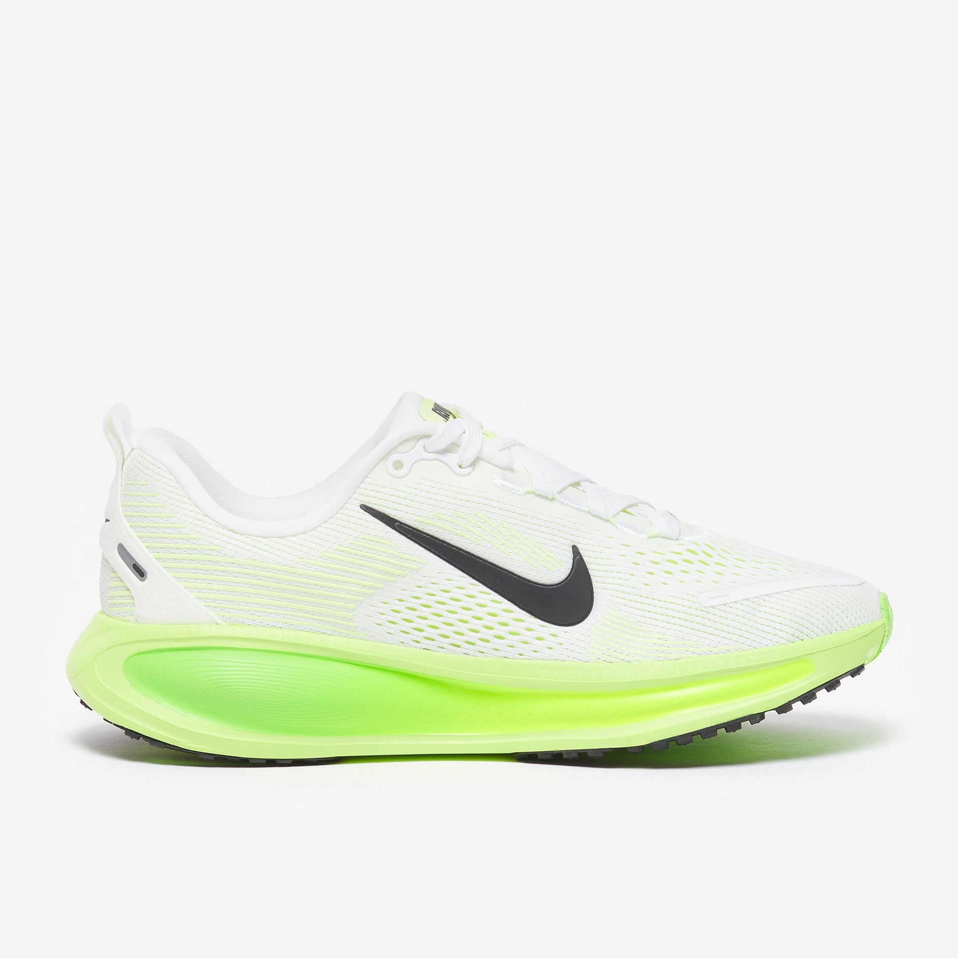Nike Older Kids Vomero 18 (GS)