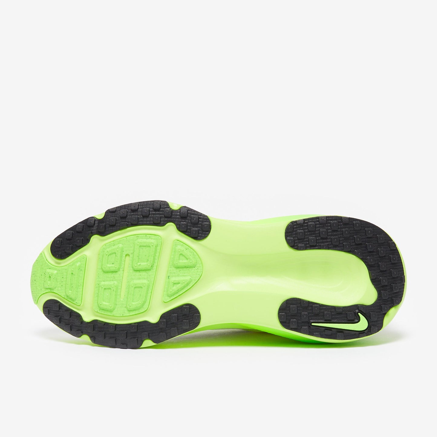 Nike Older Kids Vomero 18 (GS)