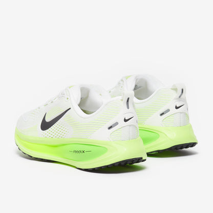 Nike Older Kids Vomero 18 (GS)