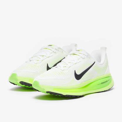 Nike Older Kids Vomero 18 (GS)