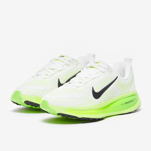 Nike Older Kids Vomero 18 (GS)