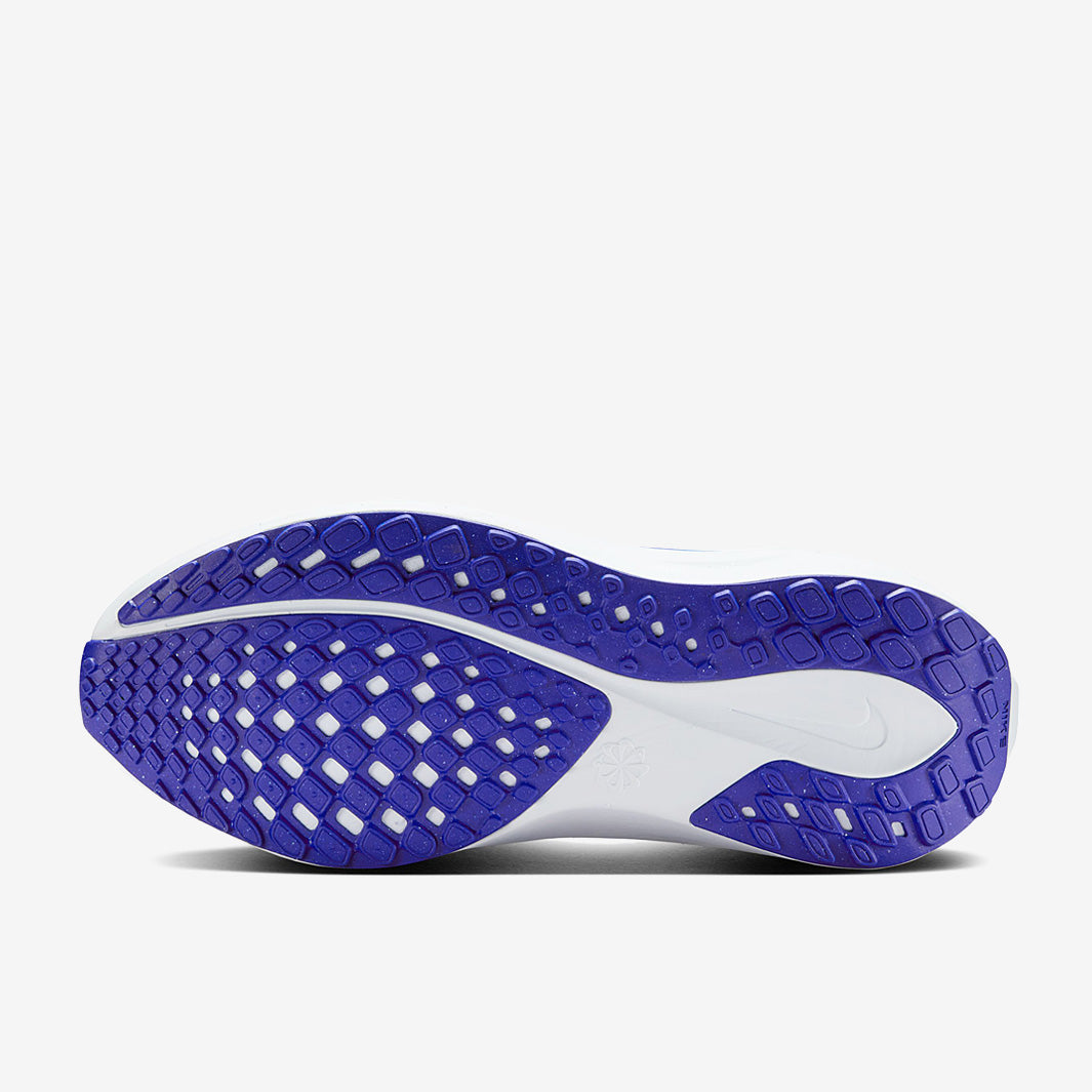 Nike Older Kids Pegasus 41 (GS) - Ghost/Blue Void-Football Grey