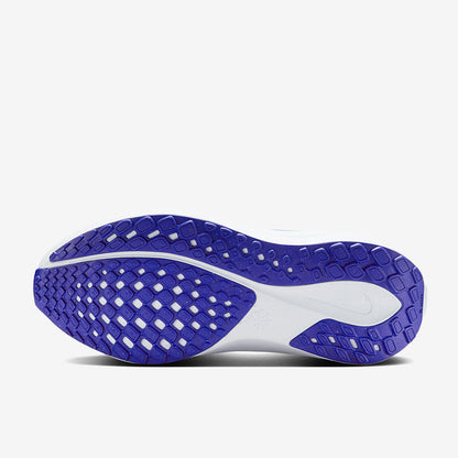 Nike Older Kids Pegasus 41 (GS) - Ghost/Blue Void-Football Grey