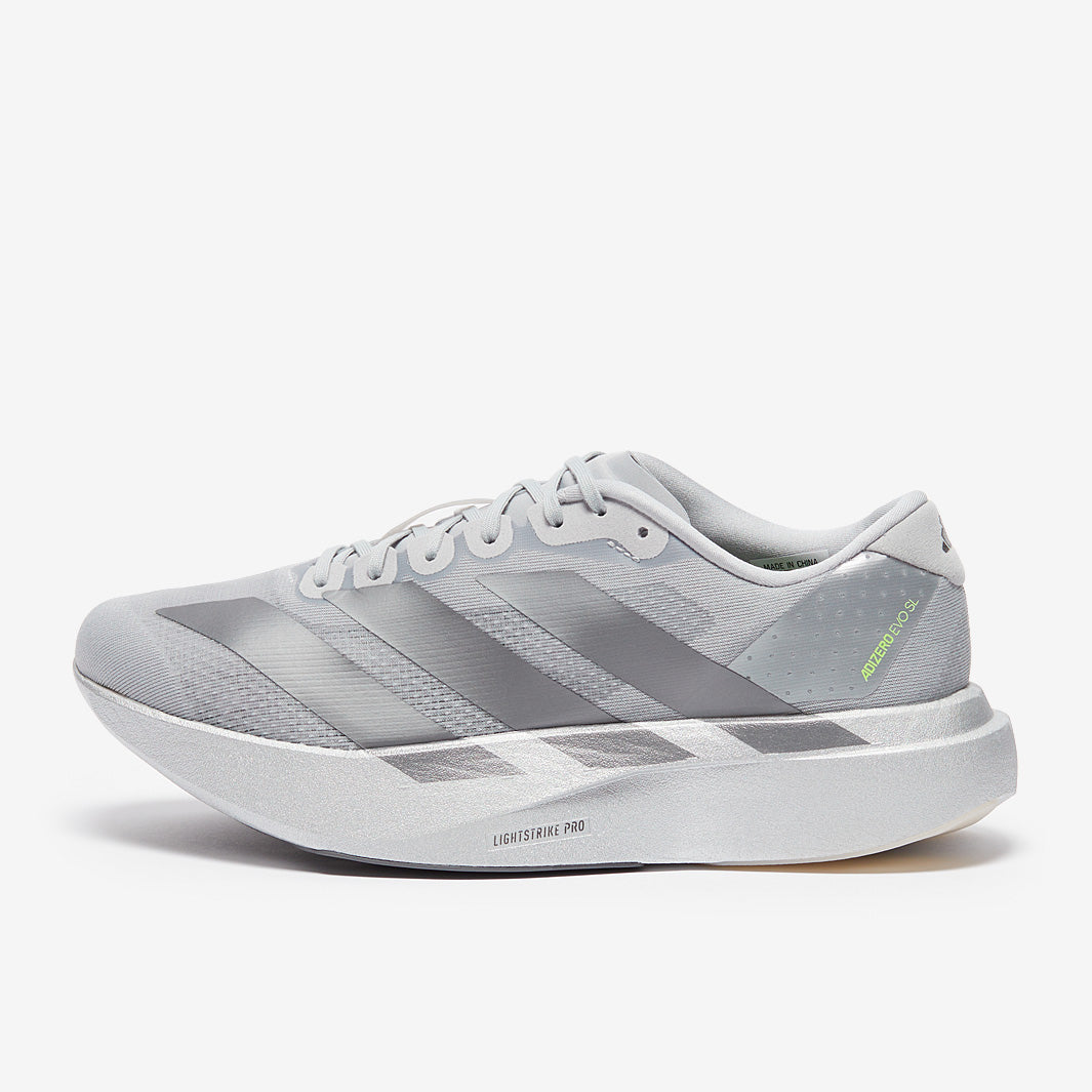 adidas adizero Evo SL