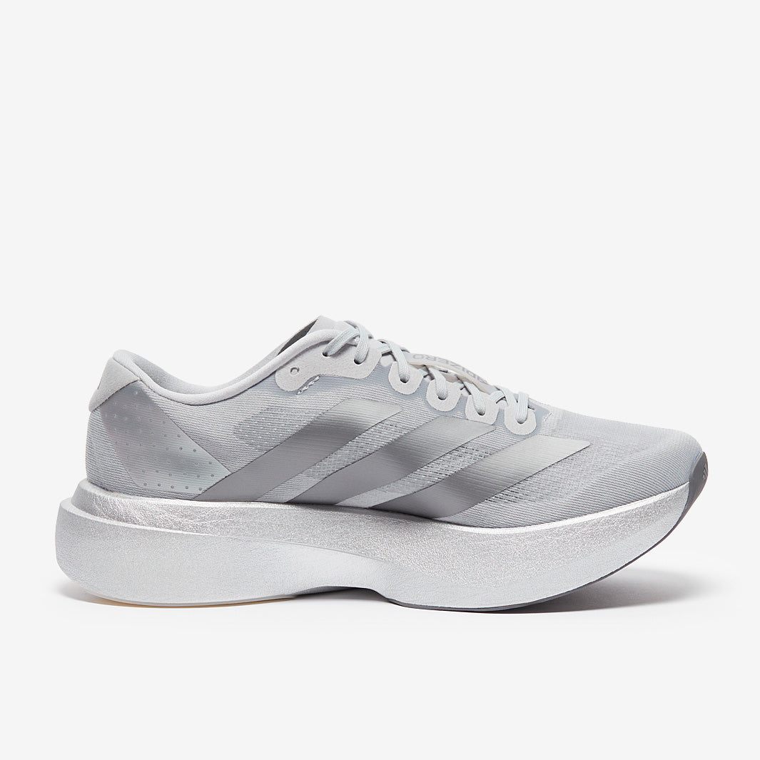adidas adizero Evo SL