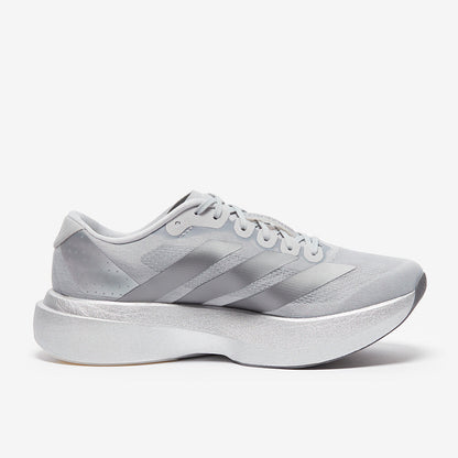 adidas adizero Evo SL
