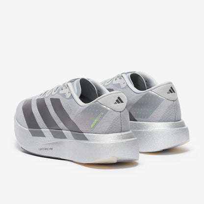 adidas adizero Evo SL