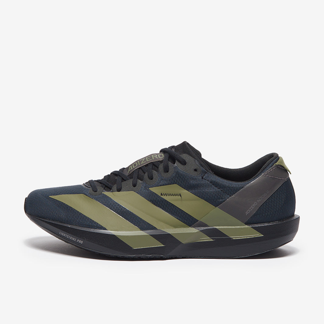 adidas adizero adios 9