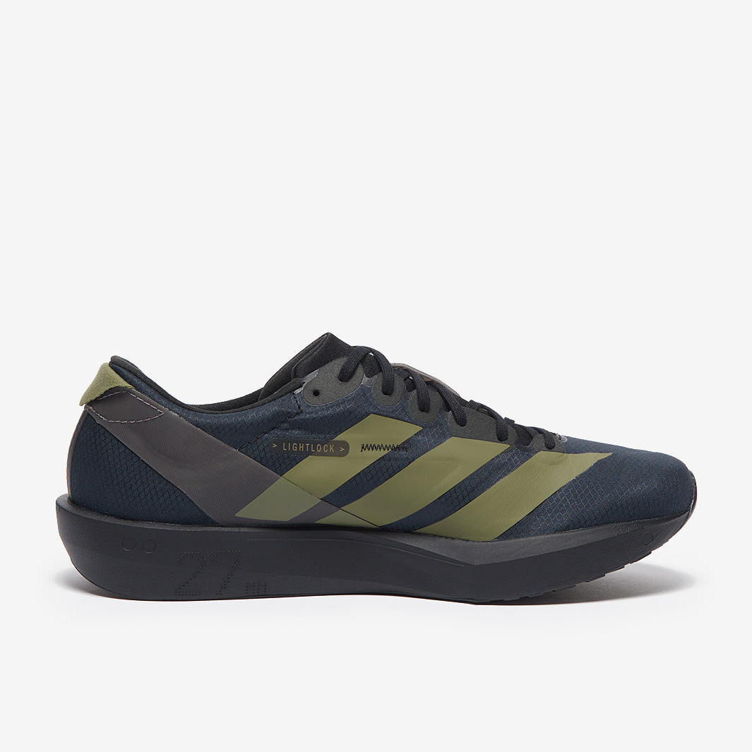 adidas adizero adios 9