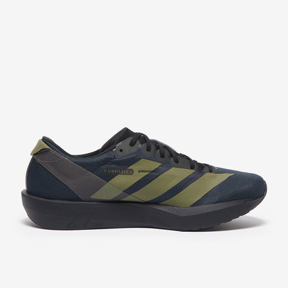 adidas adizero adios 9