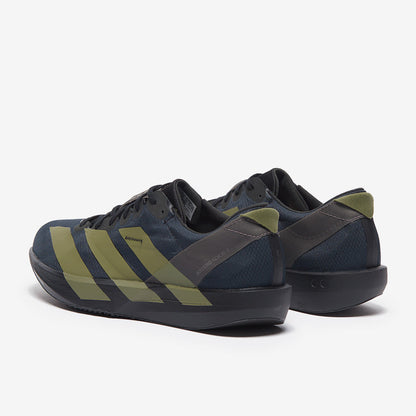 adidas adizero adios 9