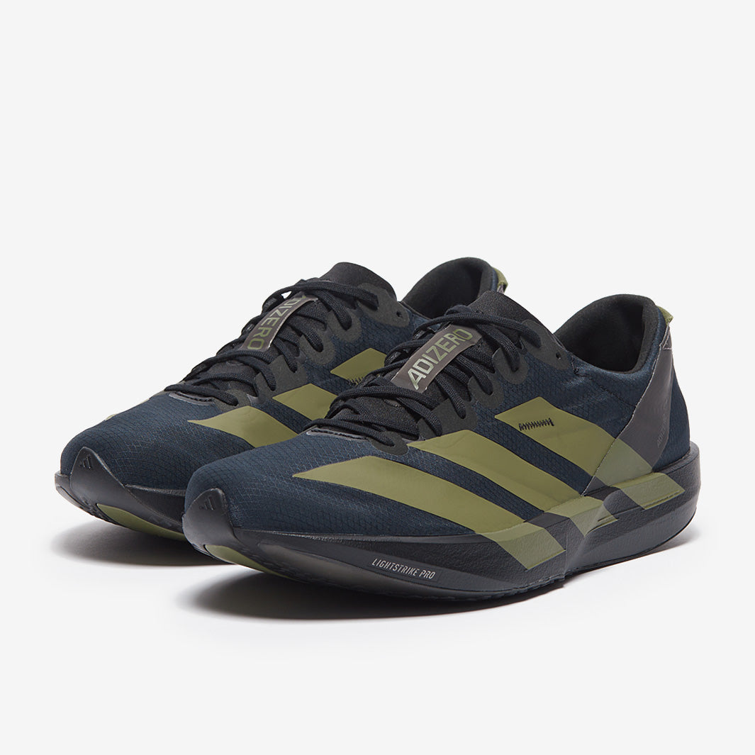 adidas adizero adios 9