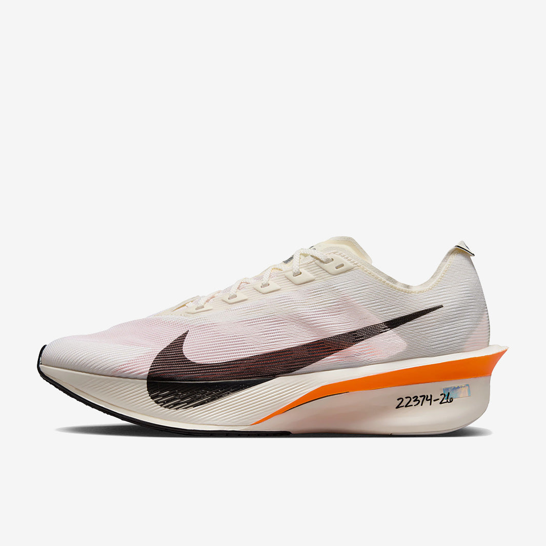 Nike Vaporfly Next% 4 Proto