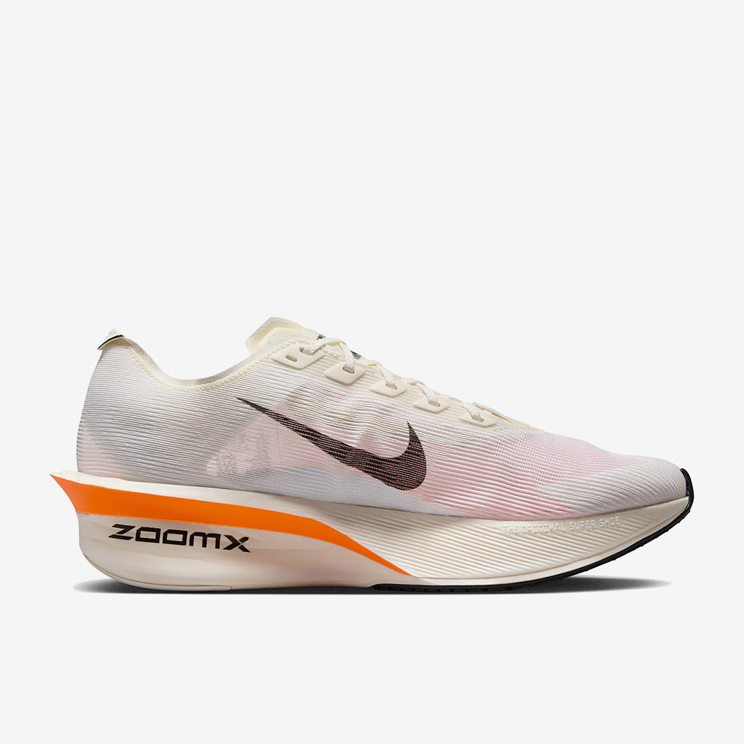 Nike Vaporfly Next% 4 Proto
