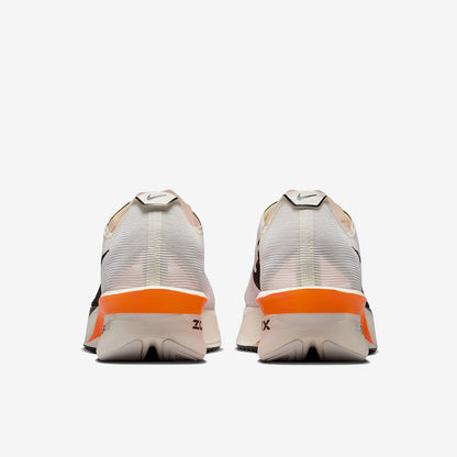 Nike Vaporfly Next% 4 Proto