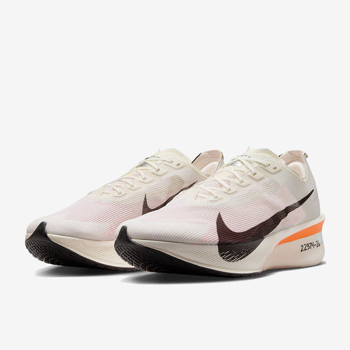 Nike Vaporfly Next% 4 Proto