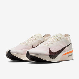 Nike Vaporfly Next% 4 Proto