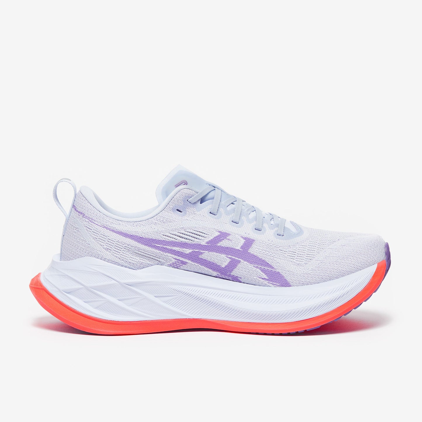 Asics Superblast 2