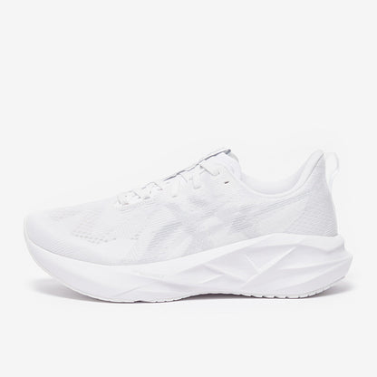 Asics Novablast 5