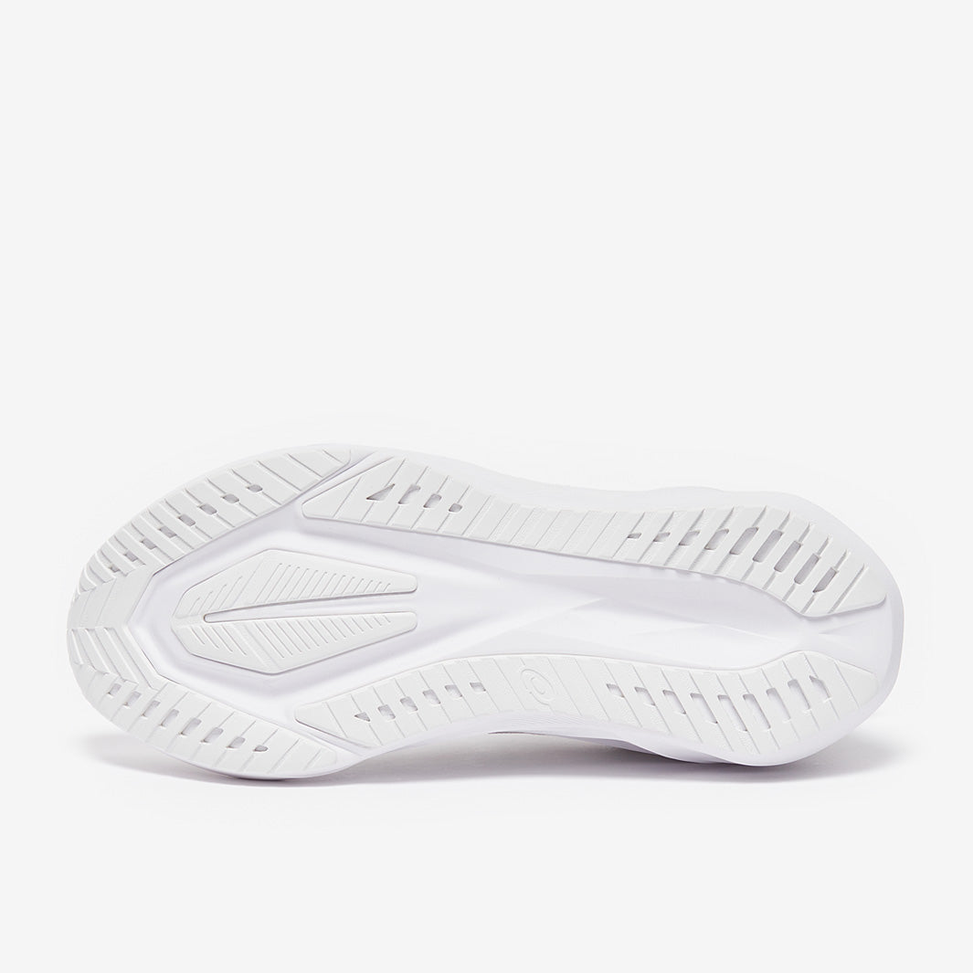 Asics Novablast 5