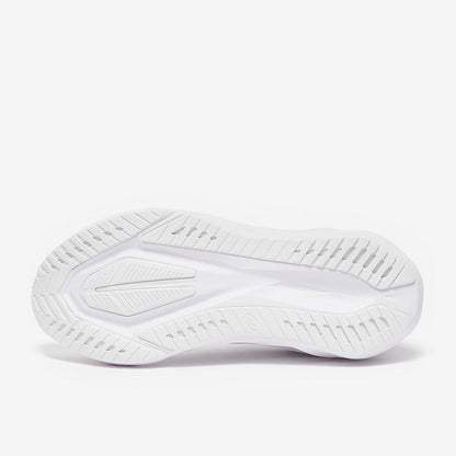 Asics Novablast 5