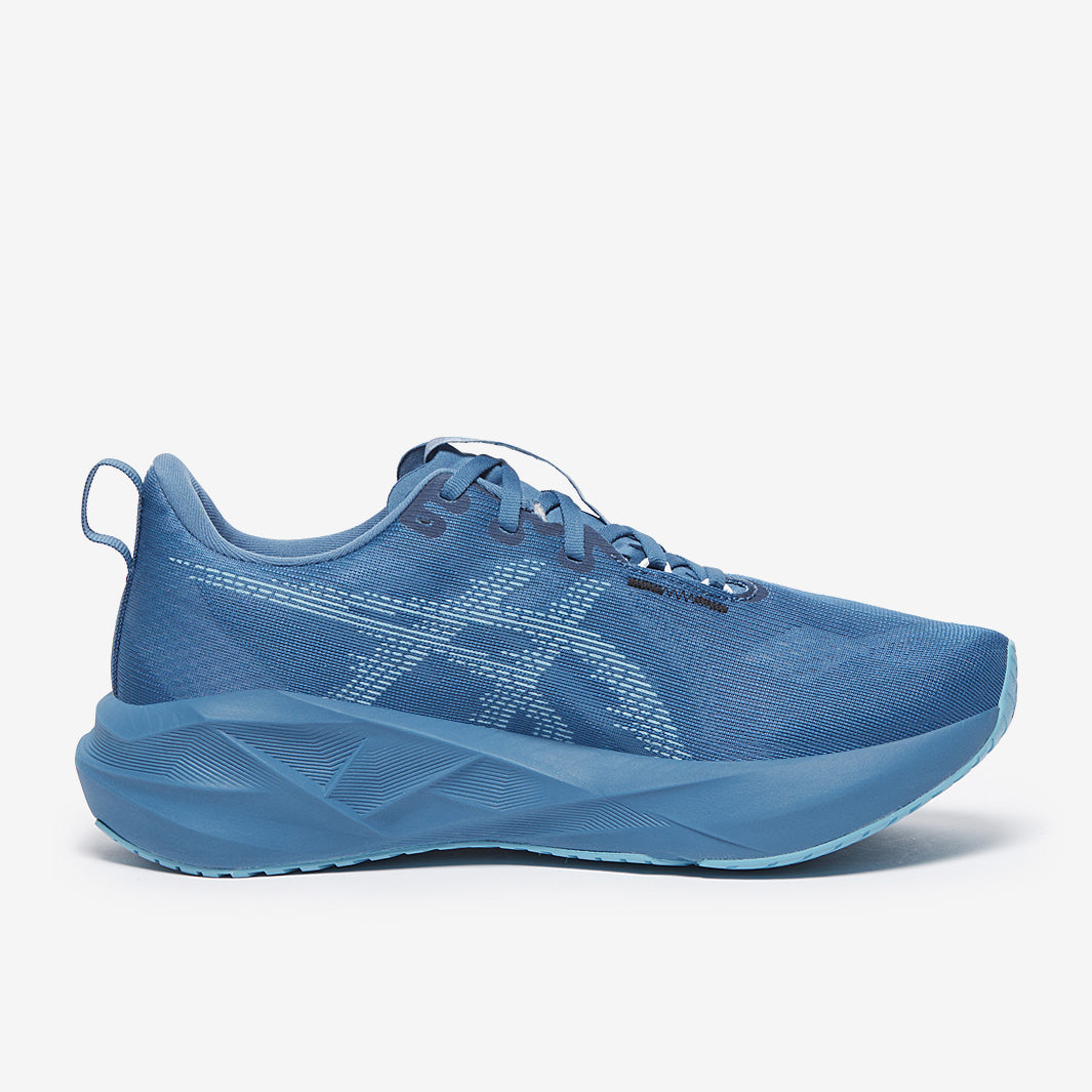 Asics Novablast 5