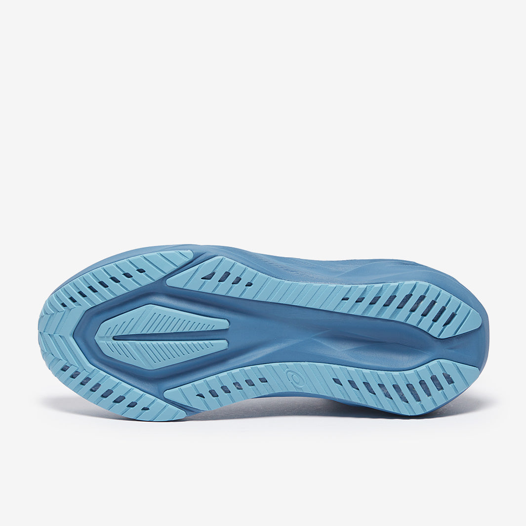 Asics Novablast 5