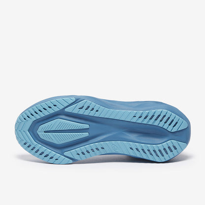 Asics Novablast 5