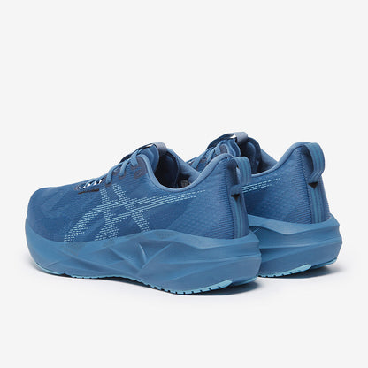 Asics Novablast 5