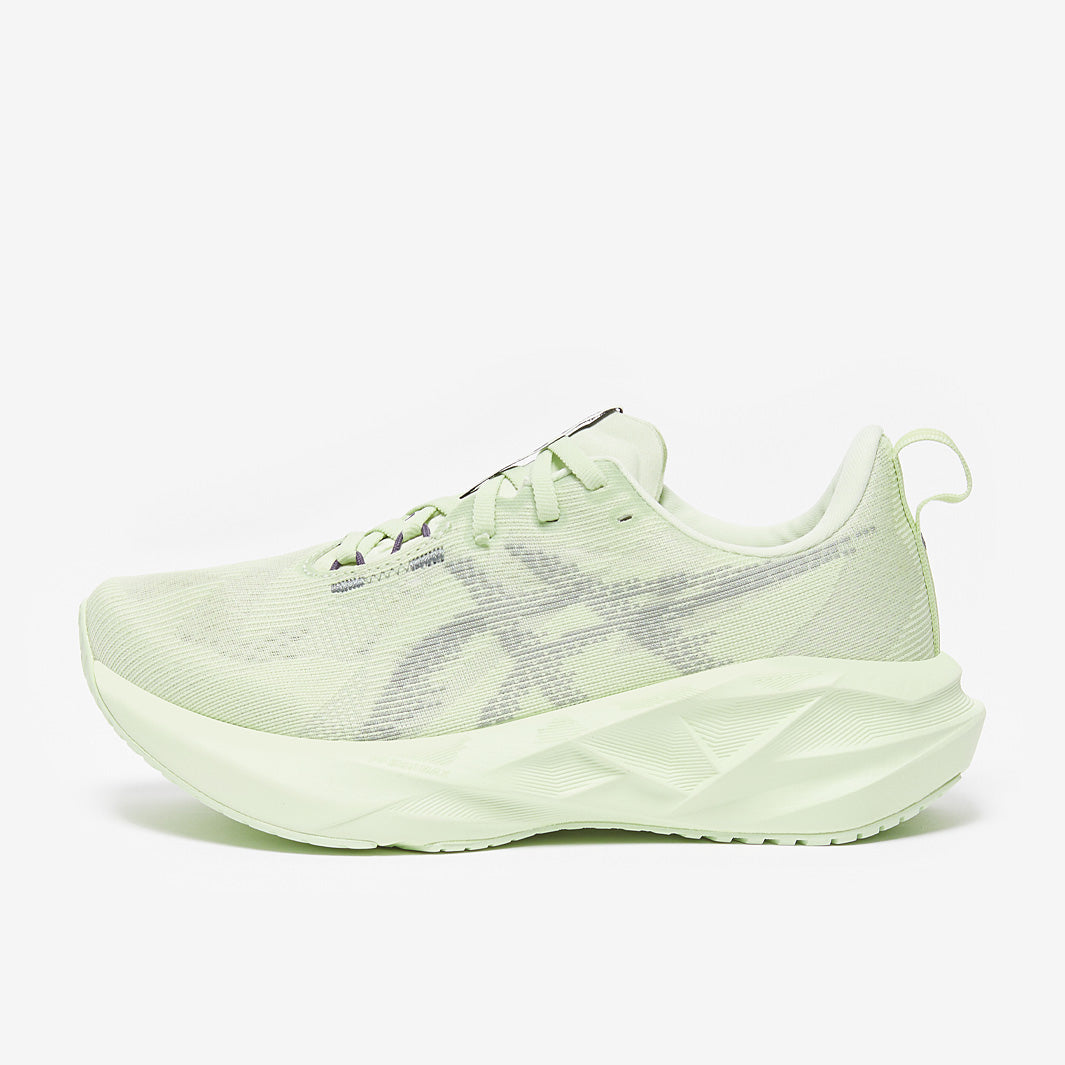 Asics Womens Novablast 5
