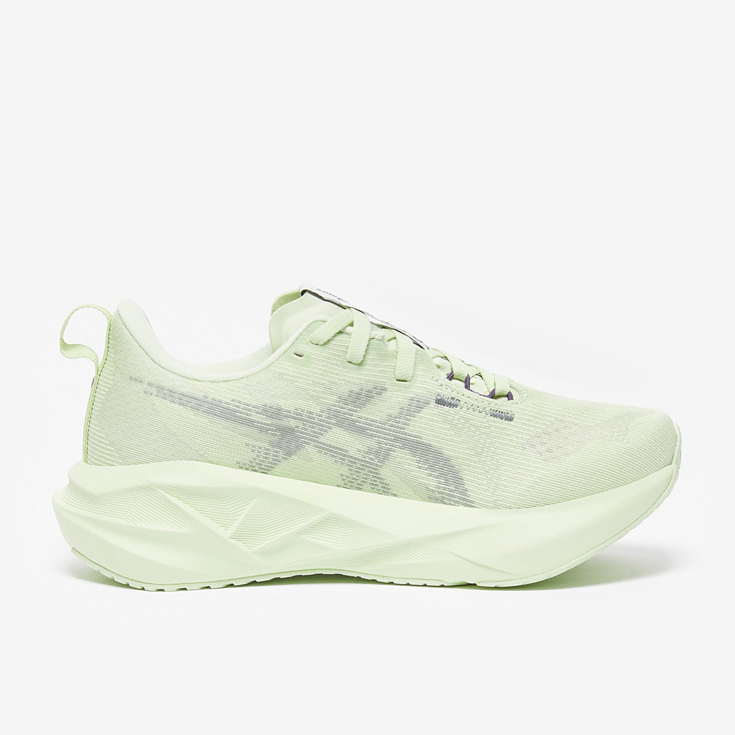 Asics Womens Novablast 5