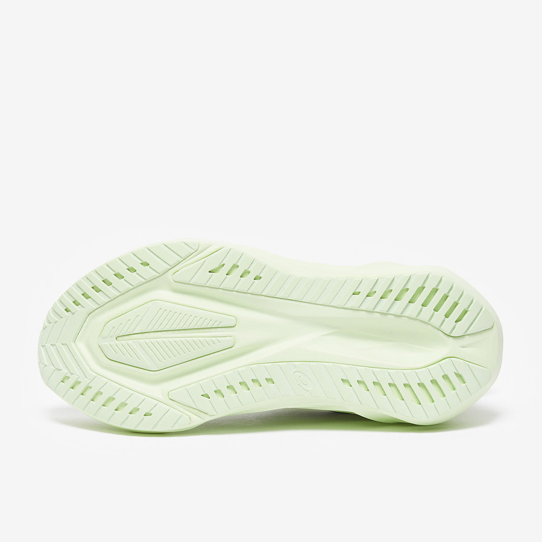 Asics Womens Novablast 5