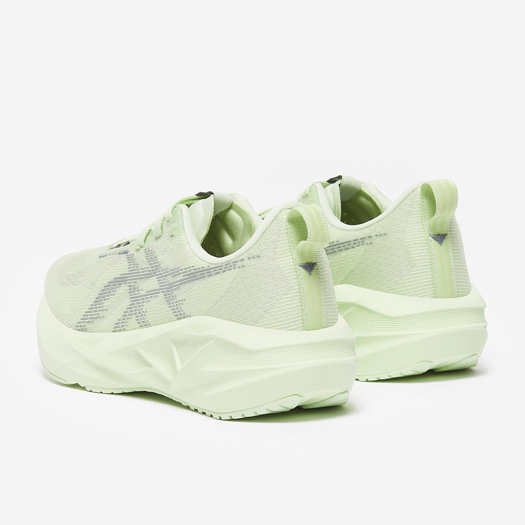 Asics Womens Novablast 5