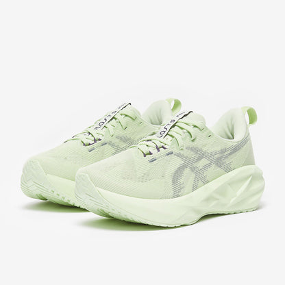 Asics Womens Novablast 5
