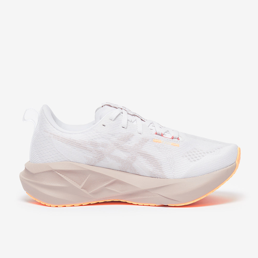 Asics Womens Novablast 5