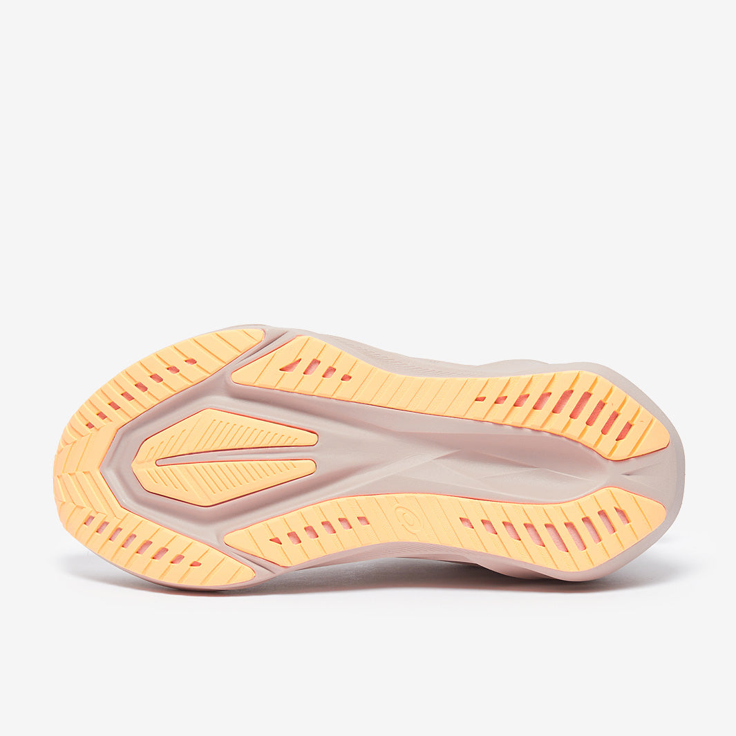 Asics Womens Novablast 5