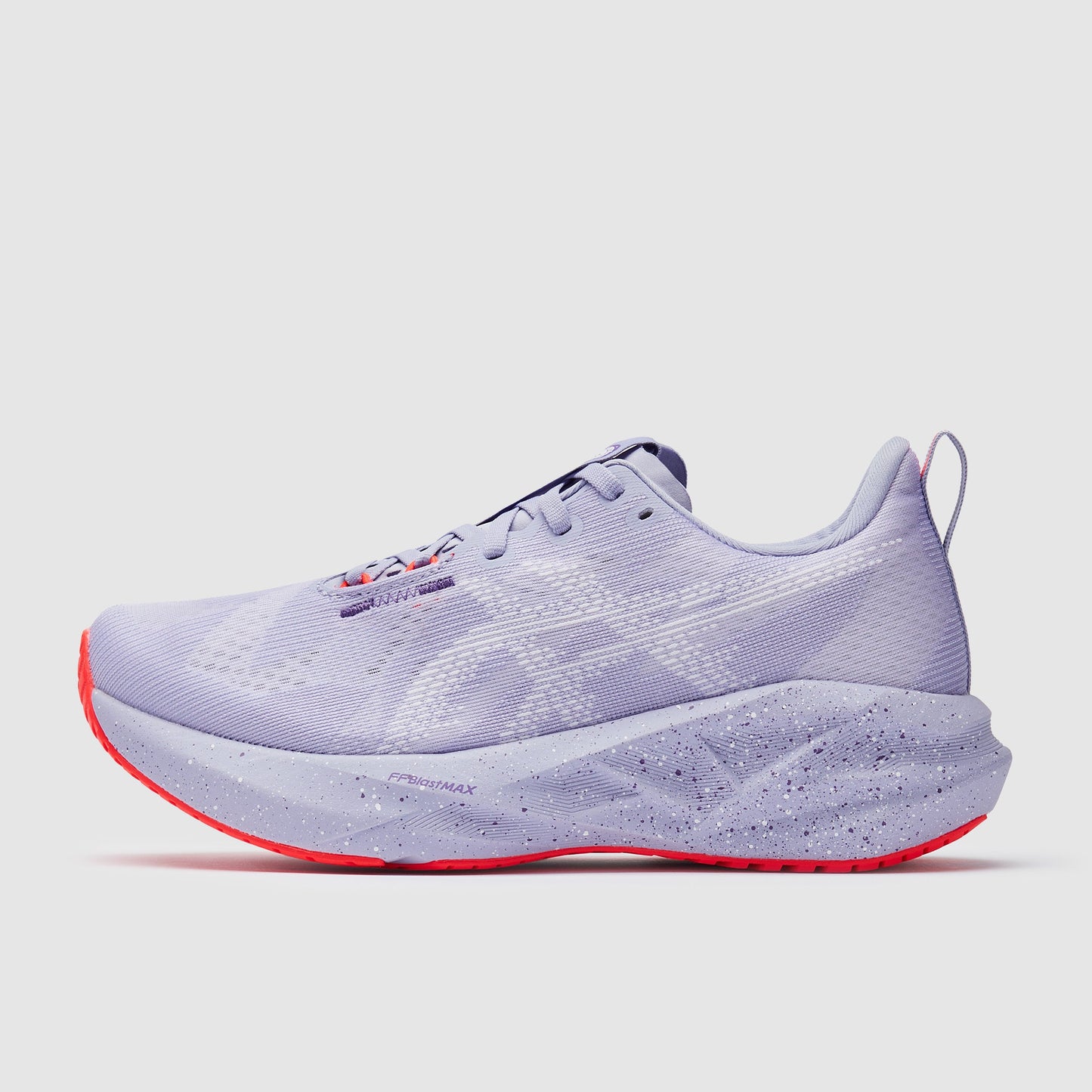 Asics Womens Novablast 5 Tokyo