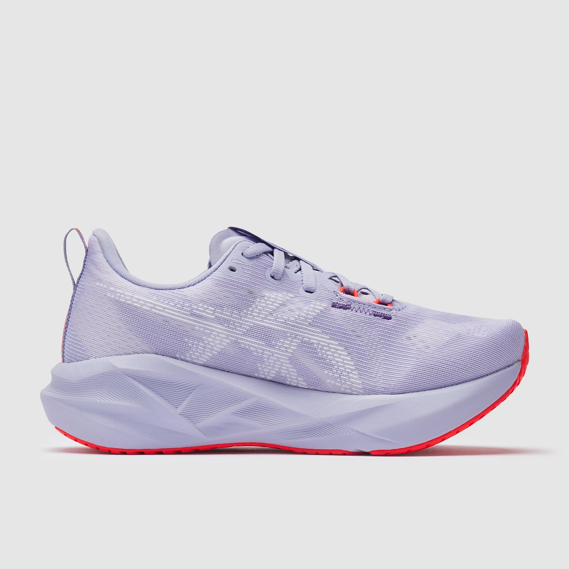 Asics Womens Novablast 5 Tokyo