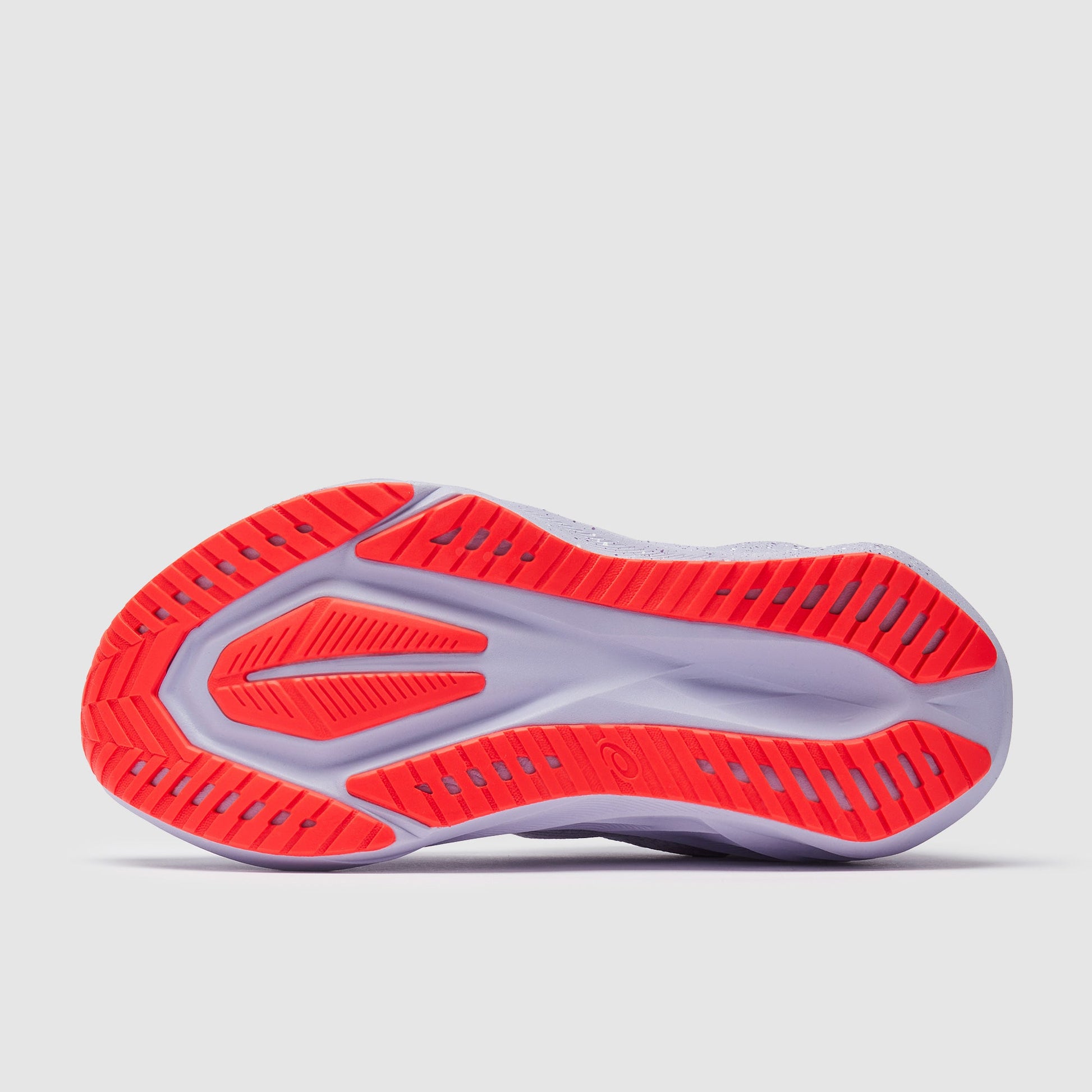Asics Womens Novablast 5 Tokyo