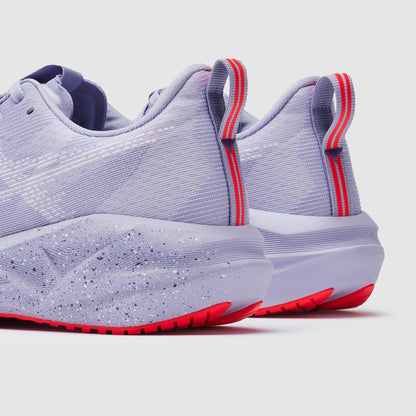 Asics Womens Novablast 5 Tokyo