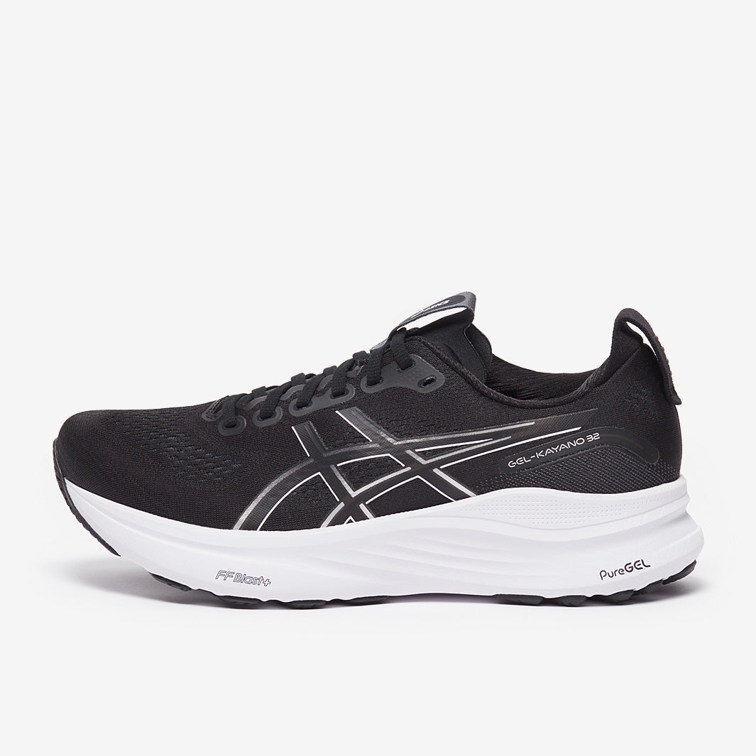 Asics Womens Gel-Kayano 32