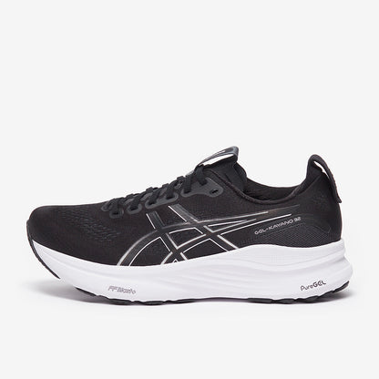 Asics Womens Gel-Kayano 32