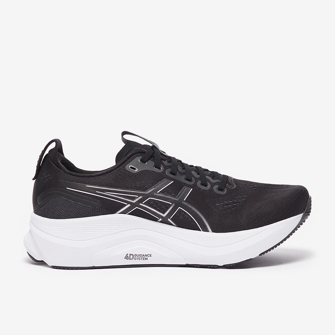 Asics Womens Gel-Kayano 32