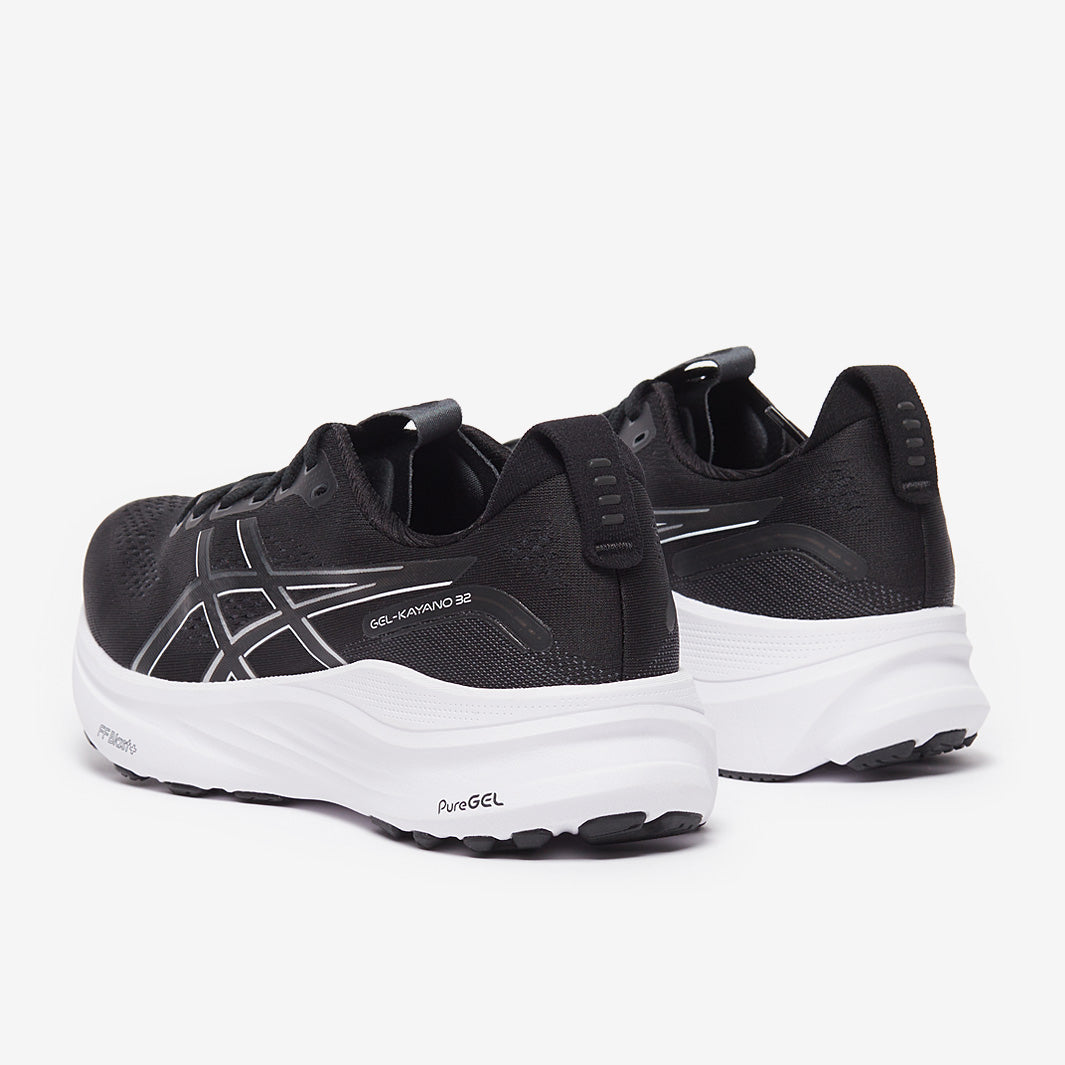 Asics Womens Gel-Kayano 32