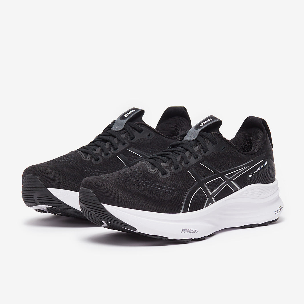 Asics Womens Gel-Kayano 32